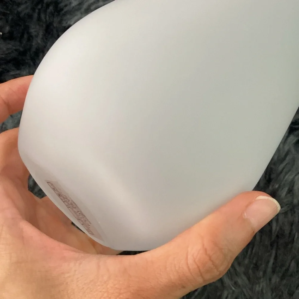 Rae Dunn “My Wine.” Stemless wine glass - Picture 13 of 17